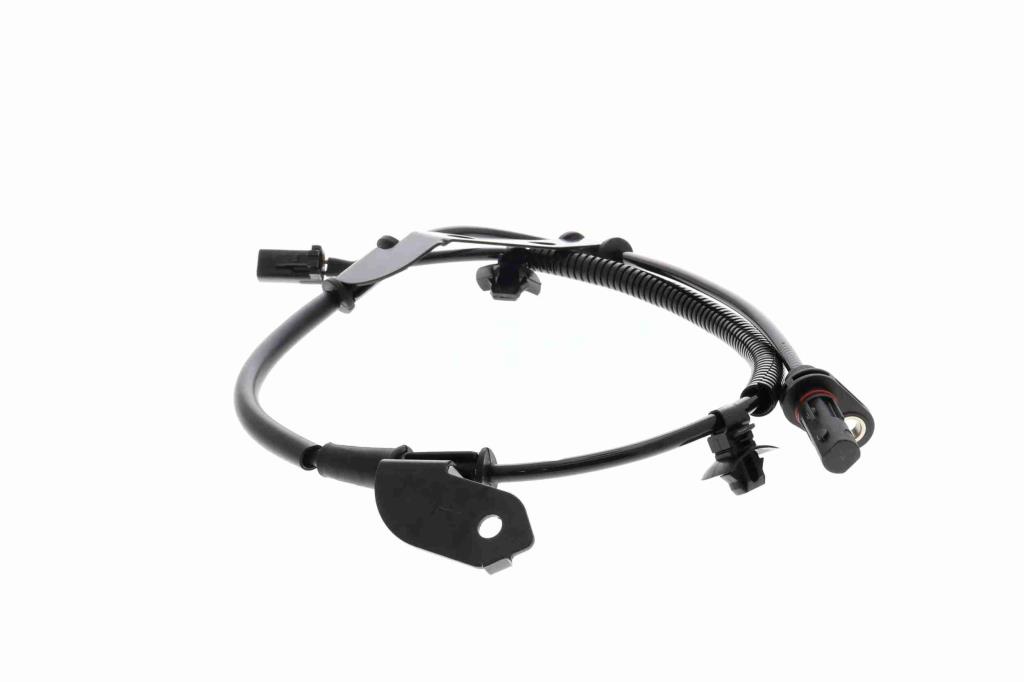 Sensor ABS VEMO ref. V53-72-0079