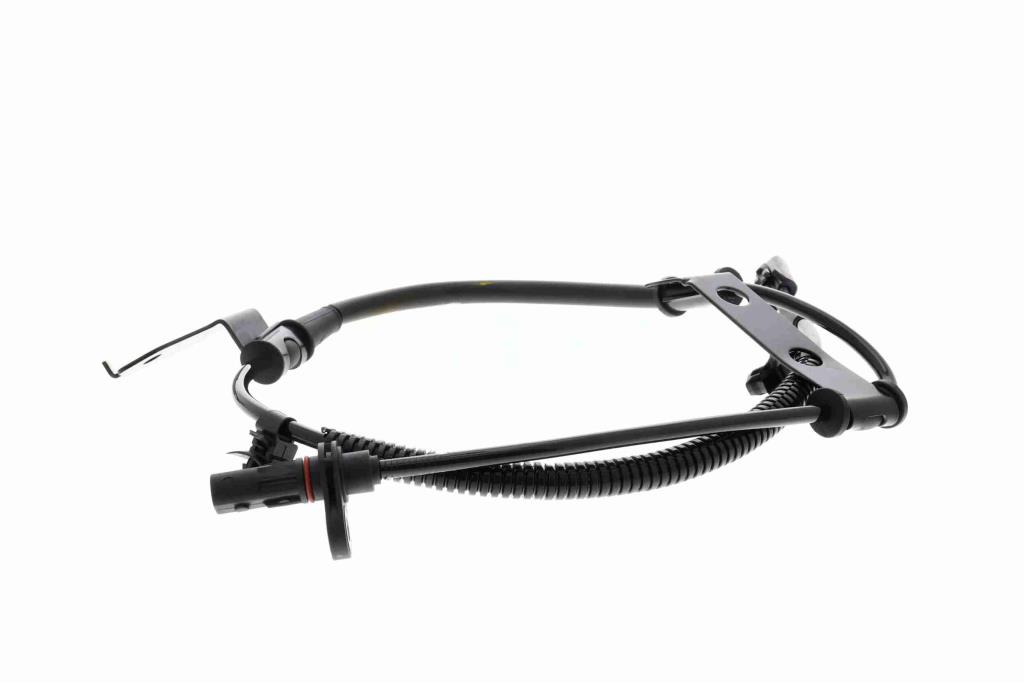 Sensor ABS VEMO ref. V53-72-0079