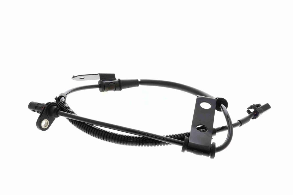 Sensor ABS VEMO ref. V53-72-0079