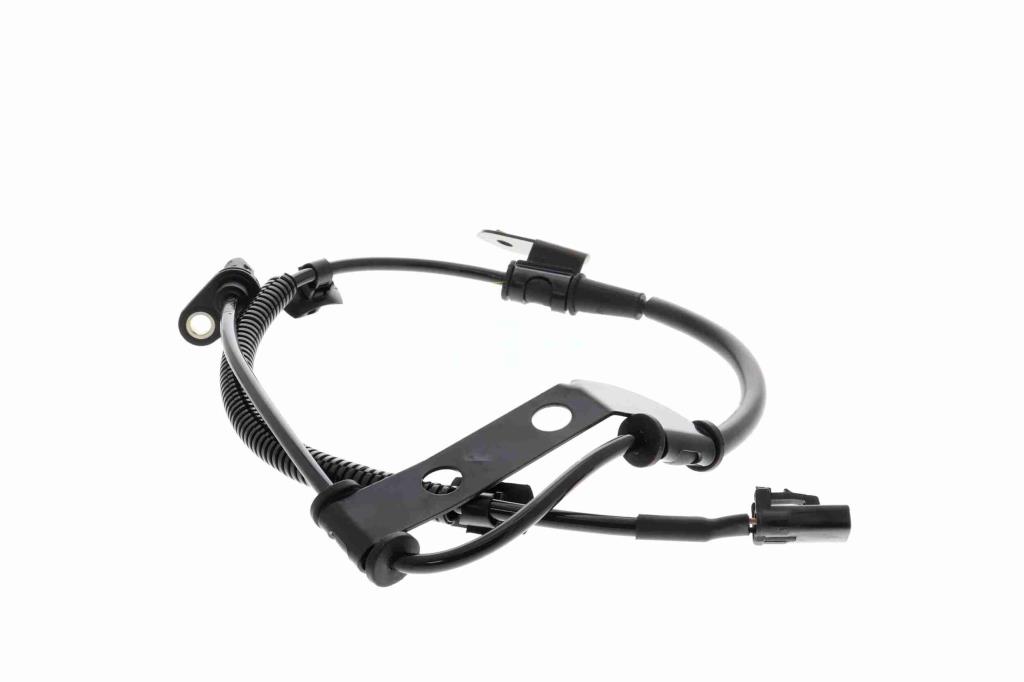Sensor ABS VEMO ref. V53-72-0079