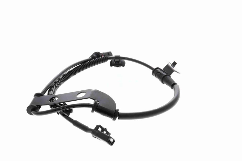 Sensor ABS VEMO ref. V53-72-0079