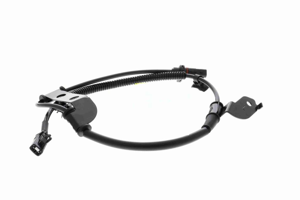 Sensor ABS VEMO ref. V53-72-0079