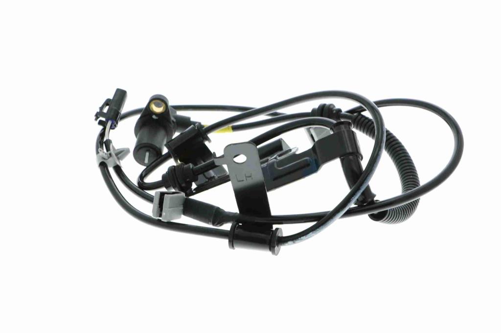 Capteur ABS (Capteur de vitesse de roue) VEMO ref. V53-72-0081