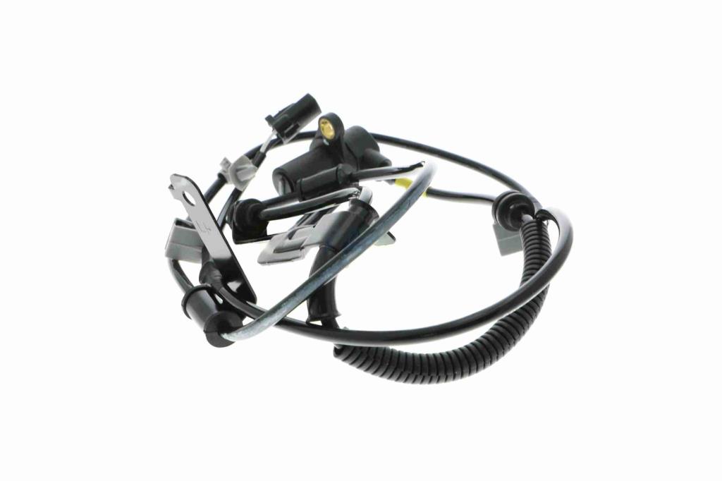 Capteur ABS (Capteur de vitesse de roue) VEMO ref. V53-72-0081