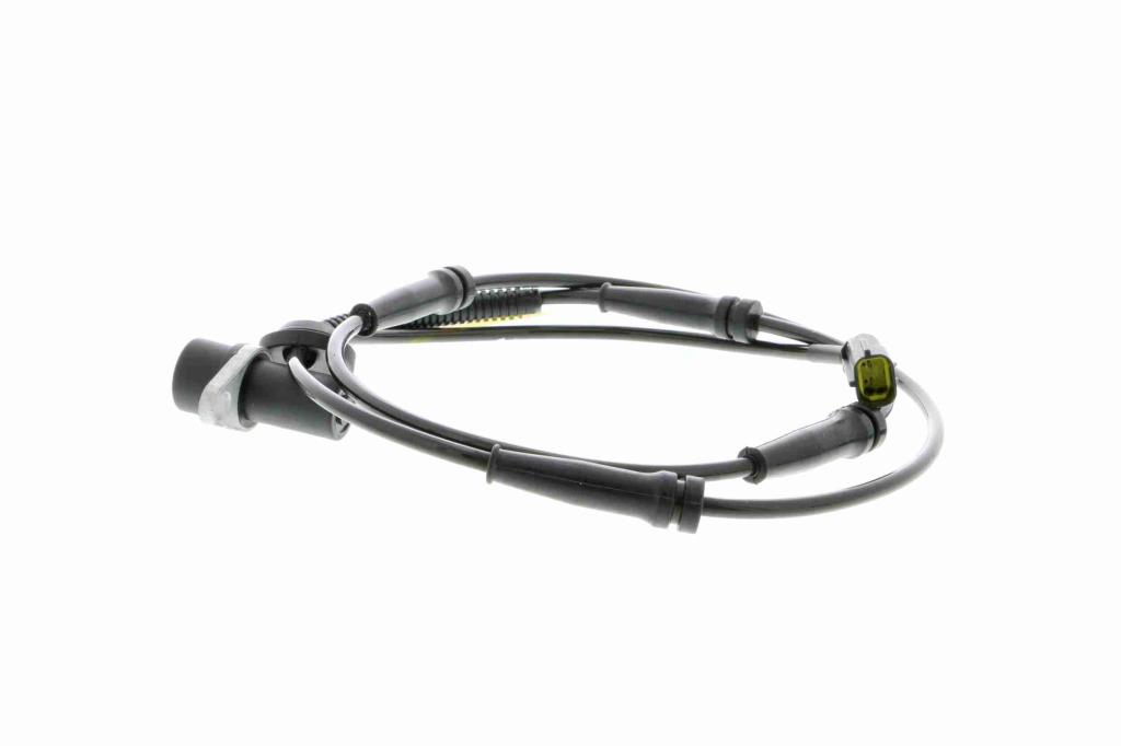 Capteur ABS (Capteur de vitesse de roue) VEMO ref. V53-72-0083