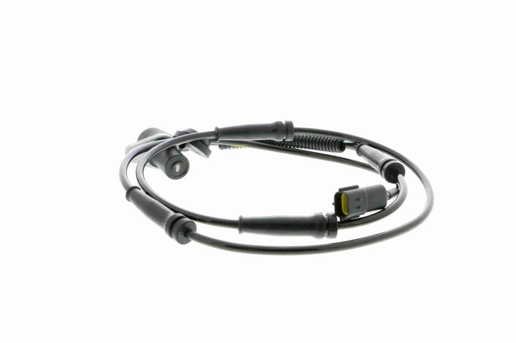 Capteur ABS (Capteur de vitesse de roue) VEMO ref. V53-72-0083