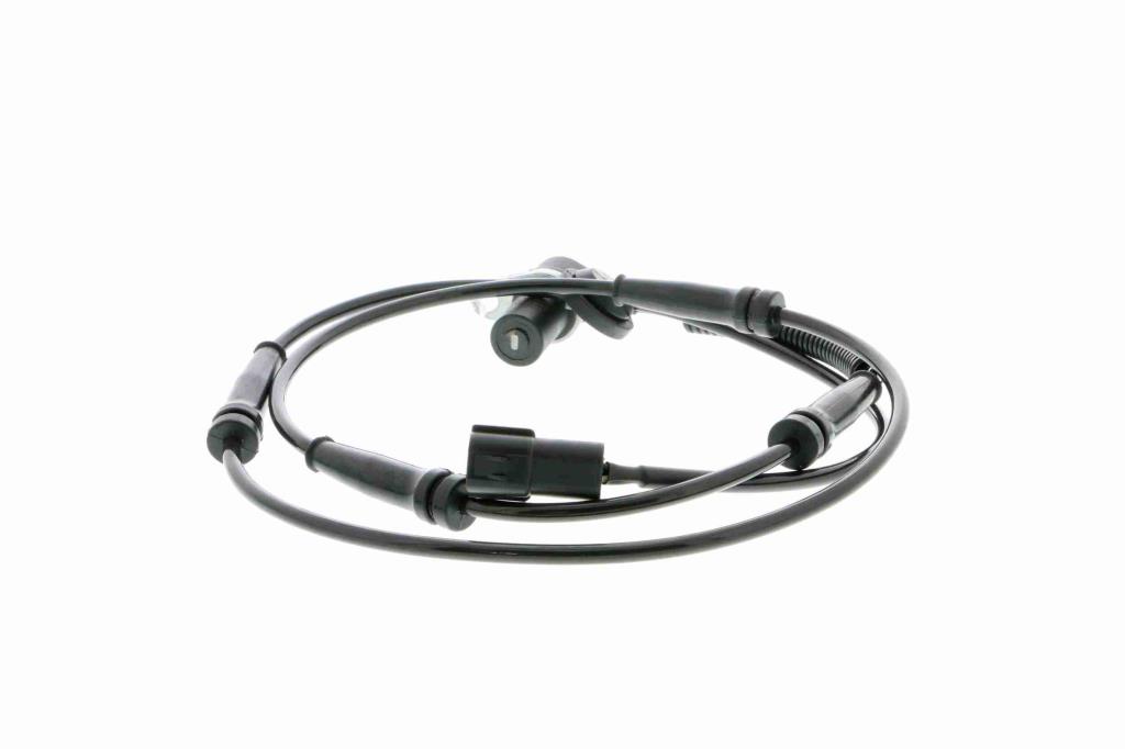 Capteur ABS (Capteur de vitesse de roue) VEMO ref. V53-72-0083