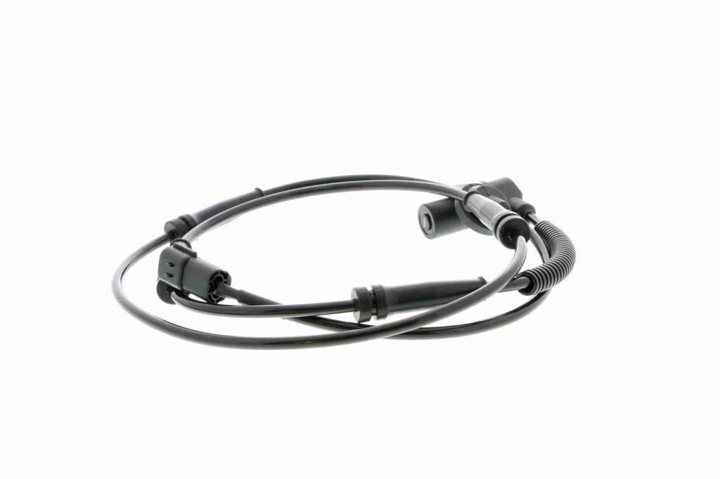 Capteur ABS (Capteur de vitesse de roue) VEMO ref. V53-72-0083