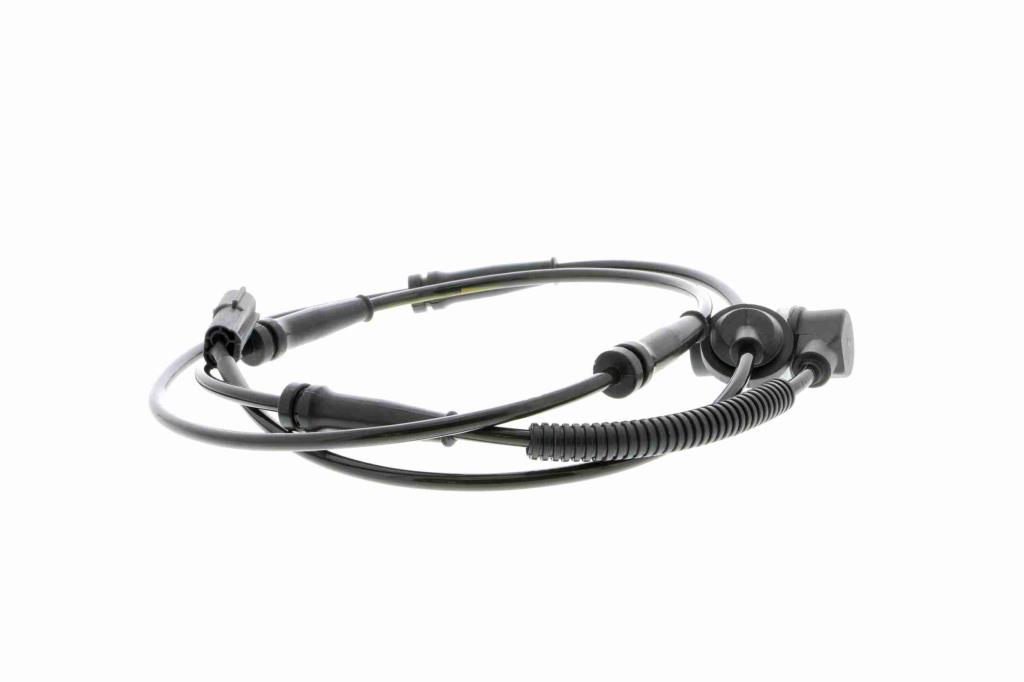 Capteur ABS (Capteur de vitesse de roue) VEMO ref. V53-72-0083
