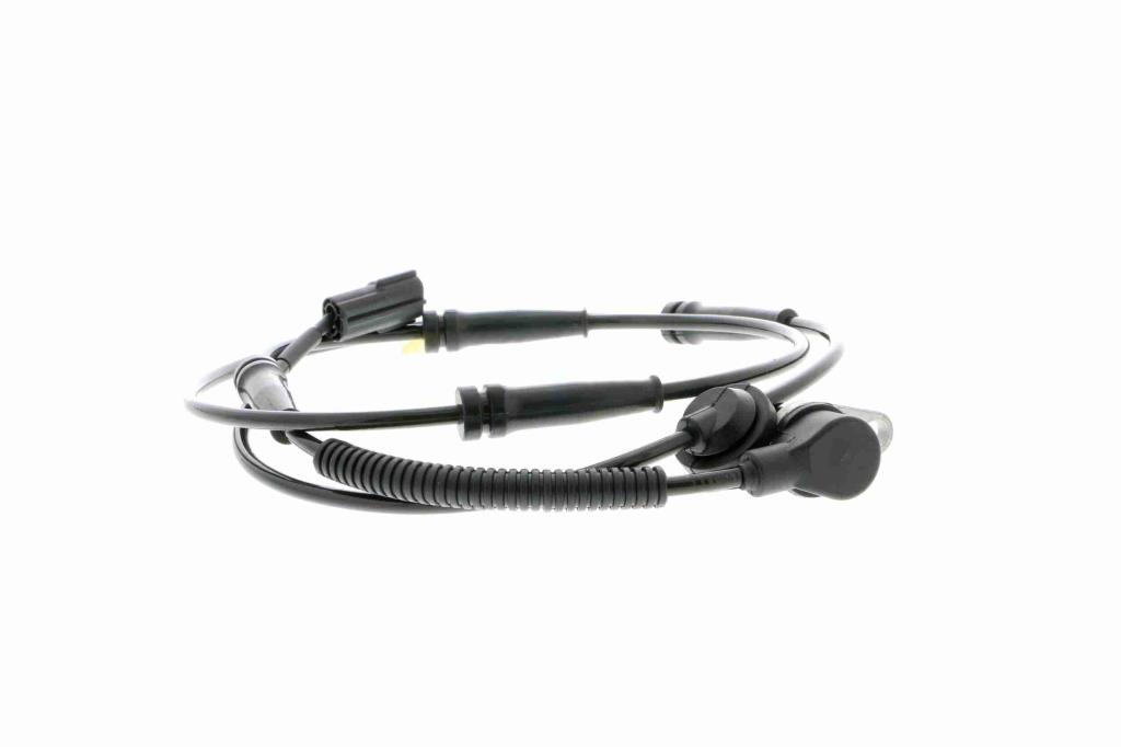 Capteur ABS (Capteur de vitesse de roue) VEMO ref. V53-72-0083