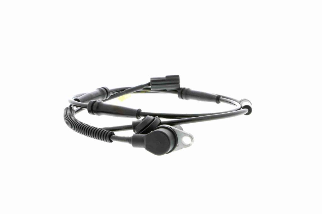 Capteur ABS (Capteur de vitesse de roue) VEMO ref. V53-72-0083
