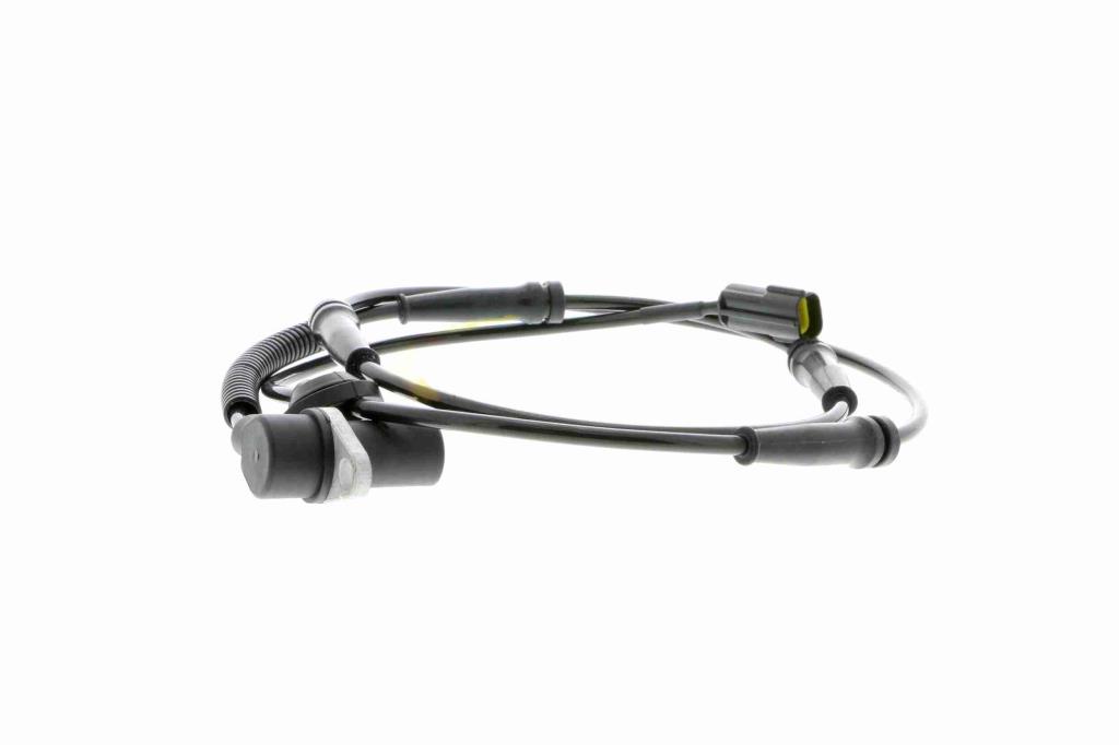 Capteur ABS (Capteur de vitesse de roue) VEMO ref. V53-72-0083