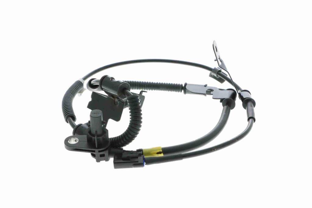 Capteur ABS (Capteur de vitesse de roue) VEMO ref. V53-72-0085