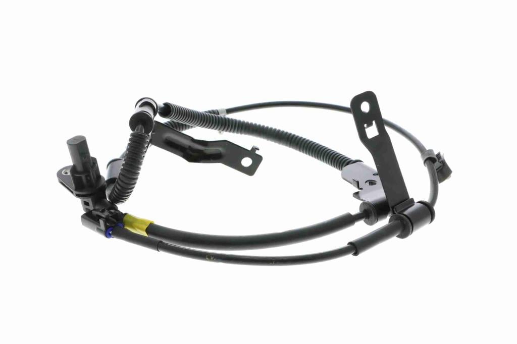Capteur ABS (Capteur de vitesse de roue) VEMO ref. V53-72-0085