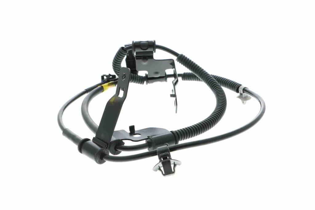 Capteur ABS (Capteur de vitesse de roue) VEMO ref. V53-72-0085