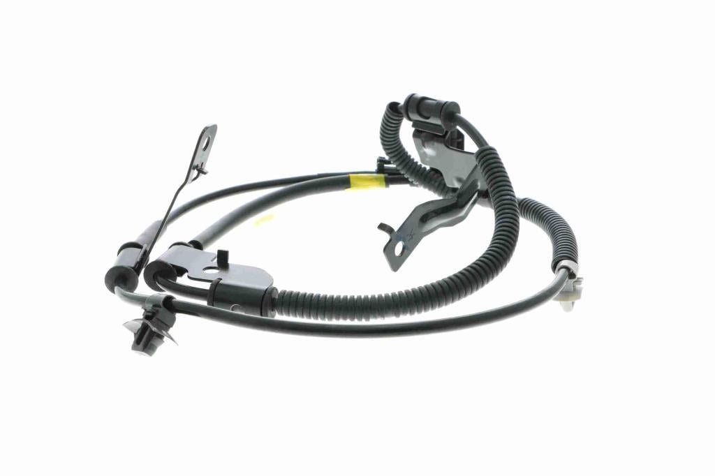 Capteur ABS (Capteur de vitesse de roue) VEMO ref. V53-72-0085