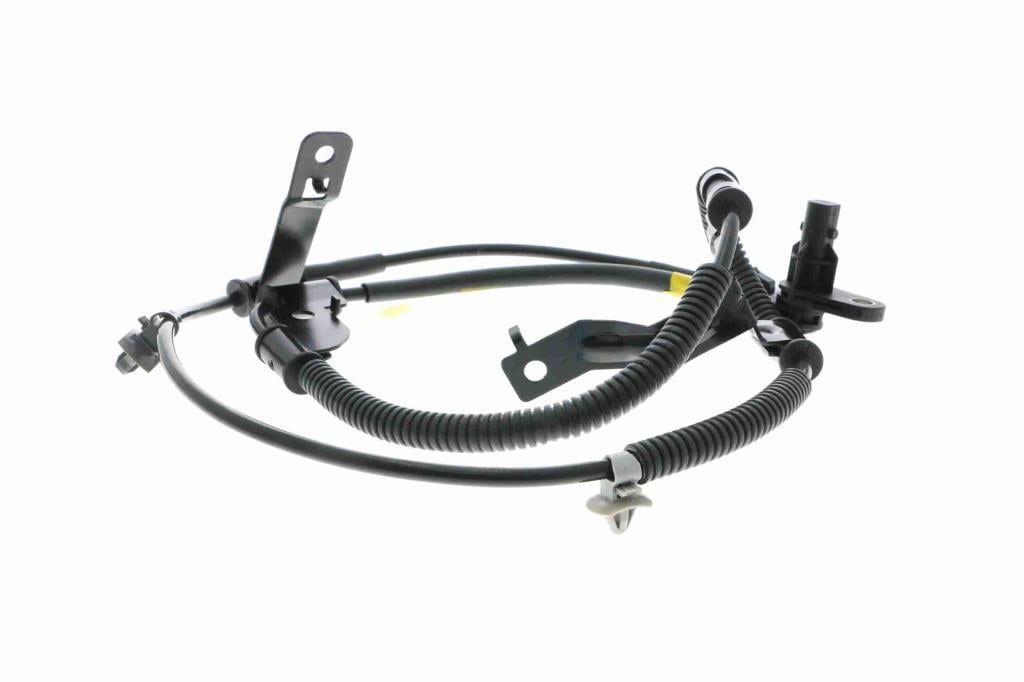 Capteur ABS (Capteur de vitesse de roue) VEMO ref. V53-72-0085