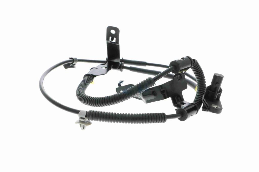 Capteur ABS (Capteur de vitesse de roue) VEMO ref. V53-72-0085