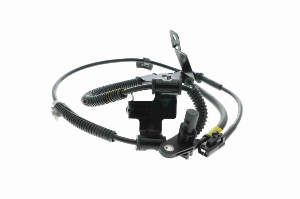 Capteur ABS (Capteur de vitesse de roue) VEMO ref. V53-72-0085