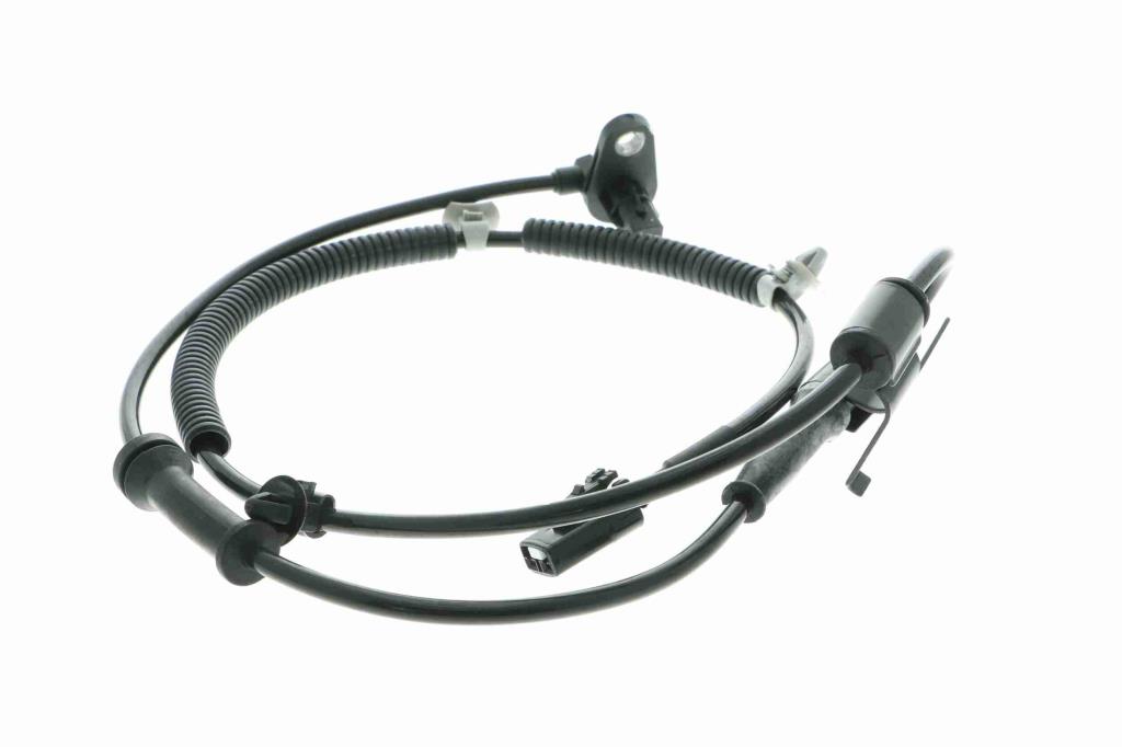 Capteur ABS (Capteur de vitesse de roue) VEMO ref. V53-72-0088