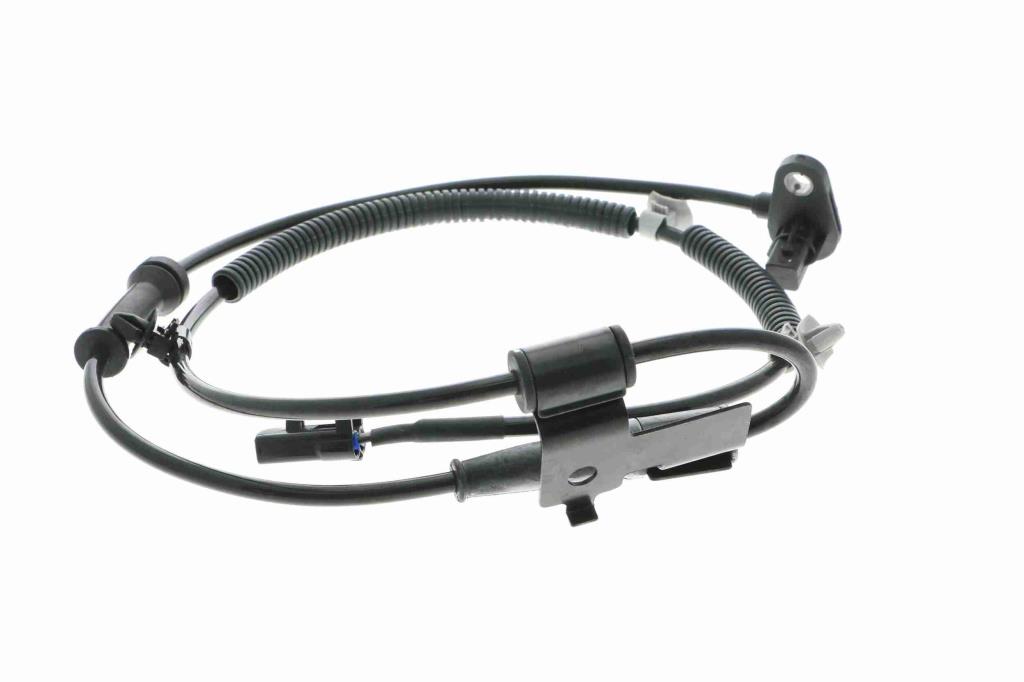 Capteur ABS (Capteur de vitesse de roue) VEMO ref. V53-72-0088
