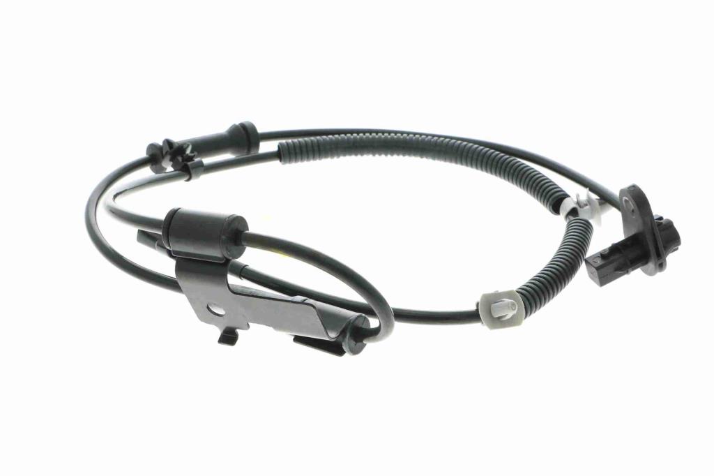 Capteur ABS (Capteur de vitesse de roue) VEMO ref. V53-72-0088