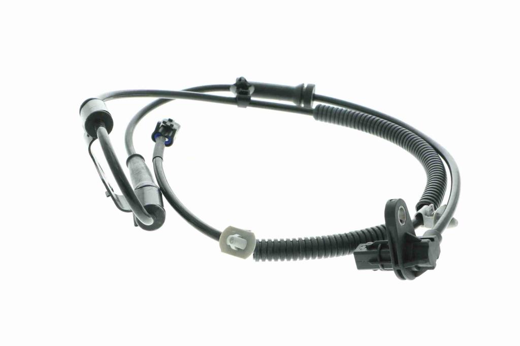 Capteur ABS (Capteur de vitesse de roue) VEMO ref. V53-72-0088
