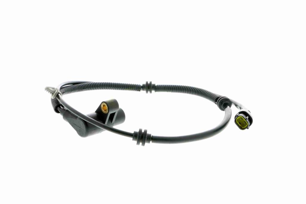 Capteur ABS (Capteur de vitesse de roue) VEMO ref. V53-72-0089