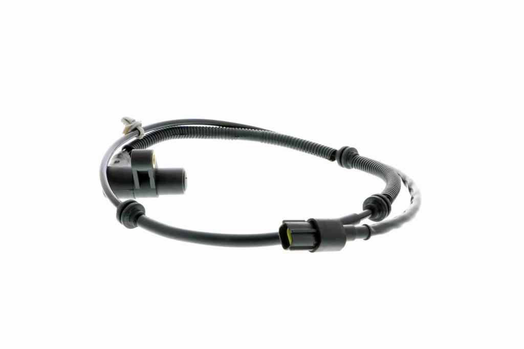 Capteur ABS (Capteur de vitesse de roue) VEMO ref. V53-72-0089