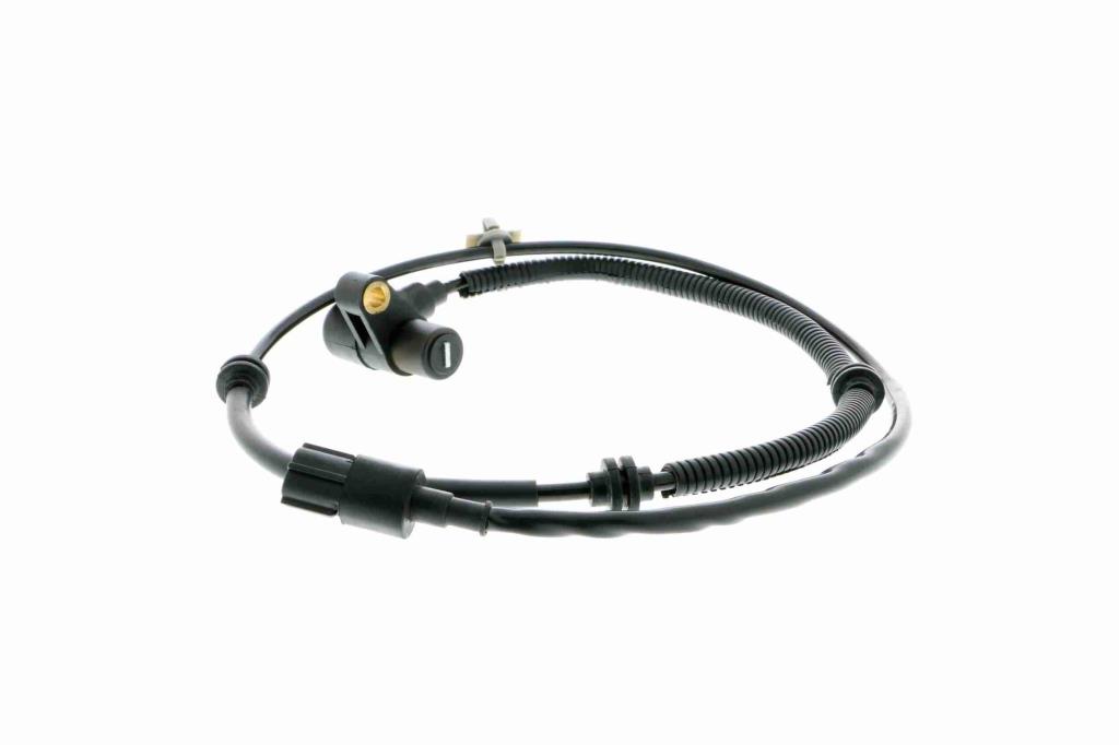 Capteur ABS (Capteur de vitesse de roue) VEMO ref. V53-72-0089