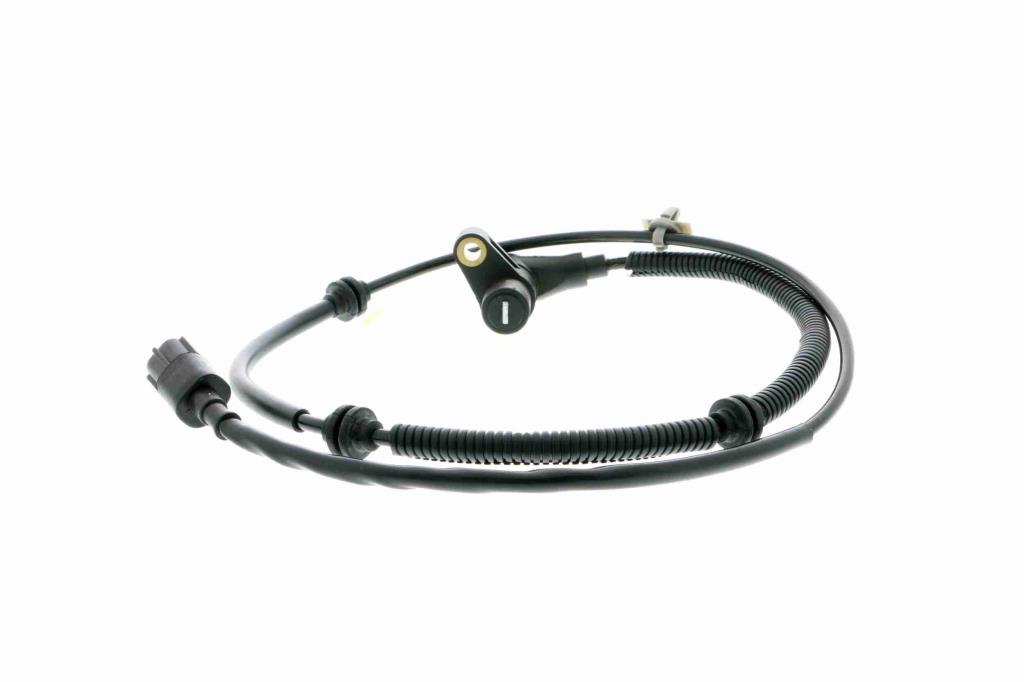 Capteur ABS (Capteur de vitesse de roue) VEMO ref. V53-72-0089