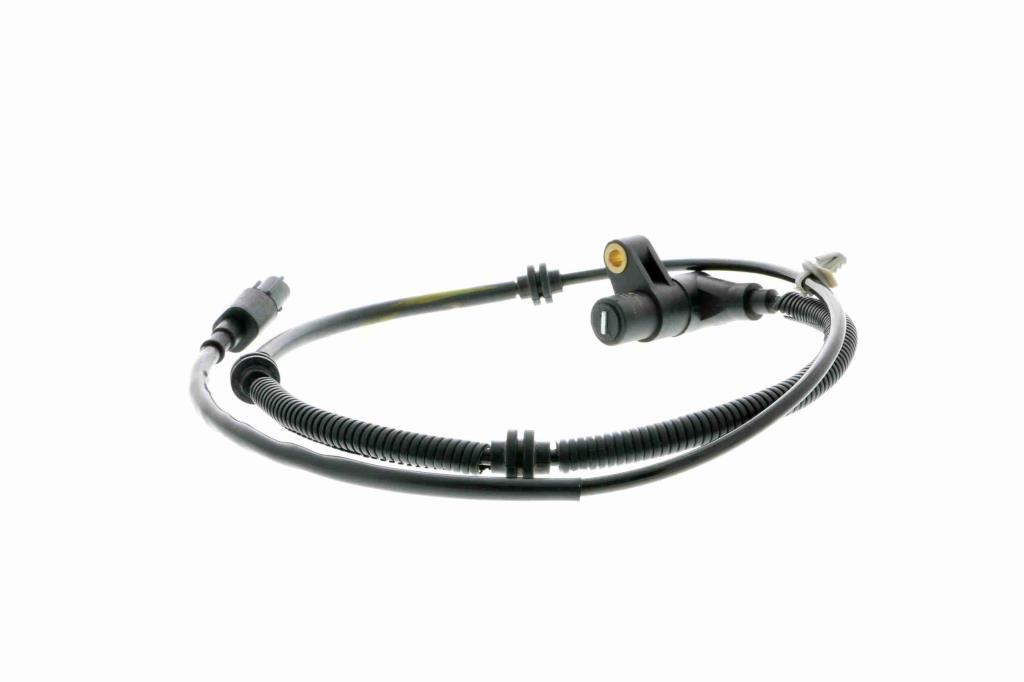 Capteur ABS (Capteur de vitesse de roue) VEMO ref. V53-72-0089