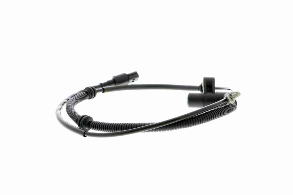 Capteur ABS (Capteur de vitesse de roue) VEMO ref. V53-72-0089