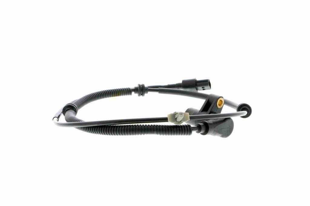 Capteur ABS (Capteur de vitesse de roue) VEMO ref. V53-72-0089