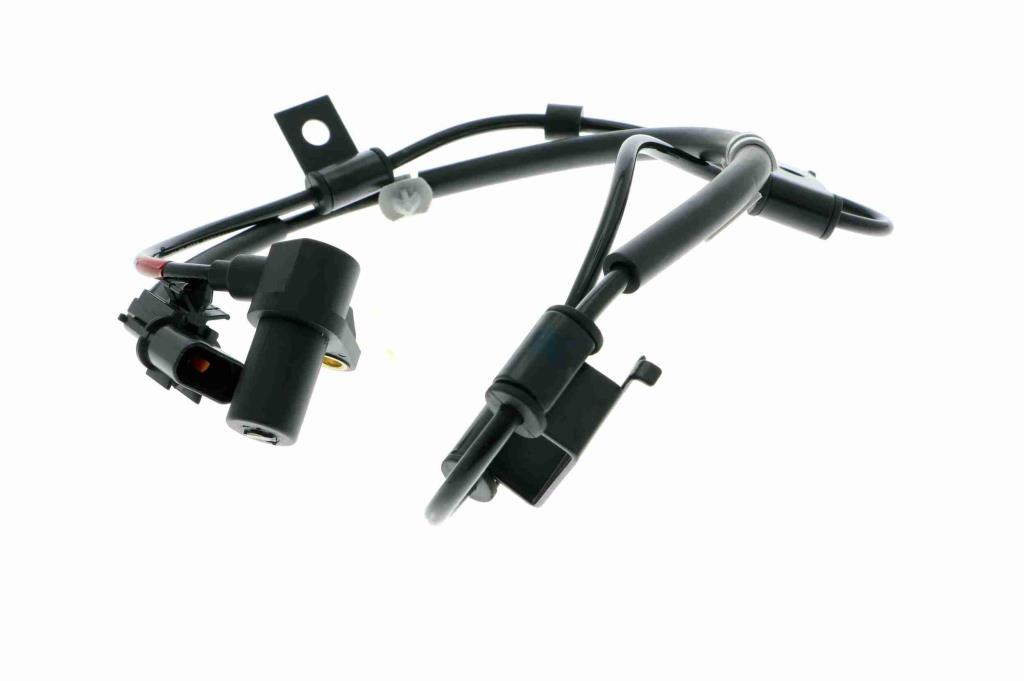 Capteur ABS (Capteur de vitesse de roue) VEMO ref. V53-72-0090