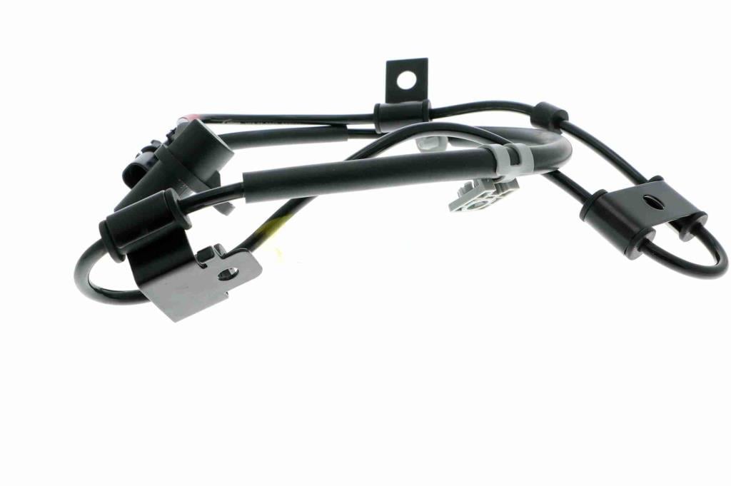 Capteur ABS (Capteur de vitesse de roue) VEMO ref. V53-72-0090