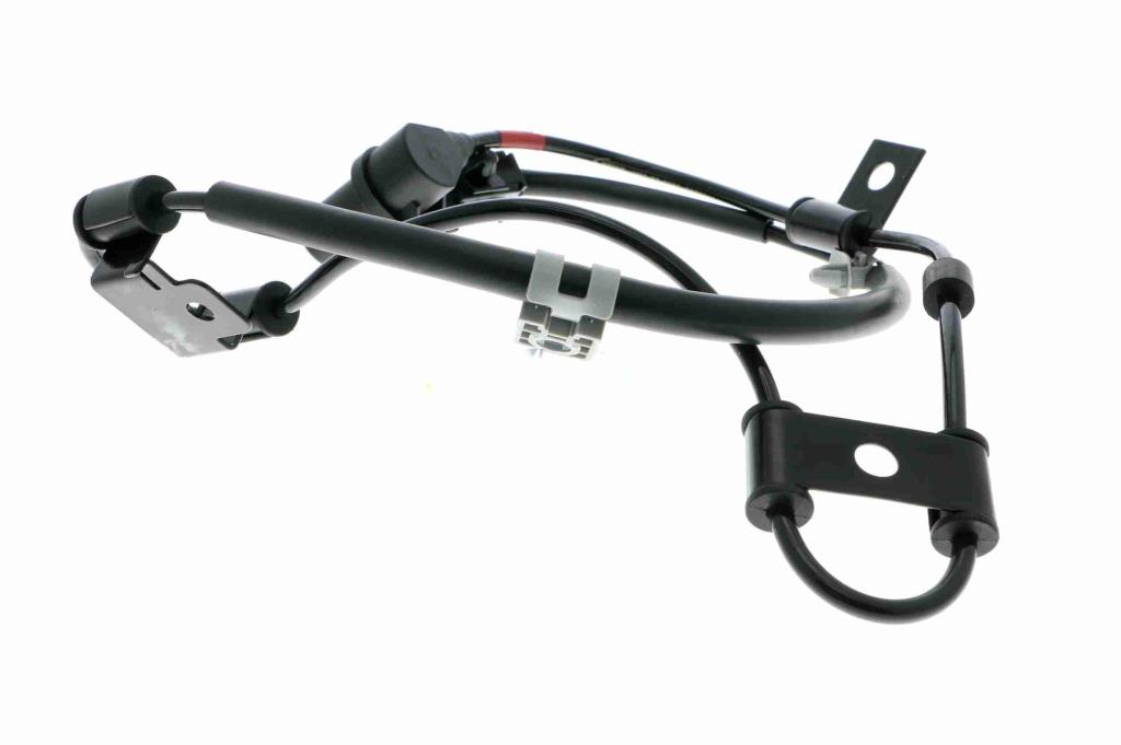 Capteur ABS (Capteur de vitesse de roue) VEMO ref. V53-72-0090