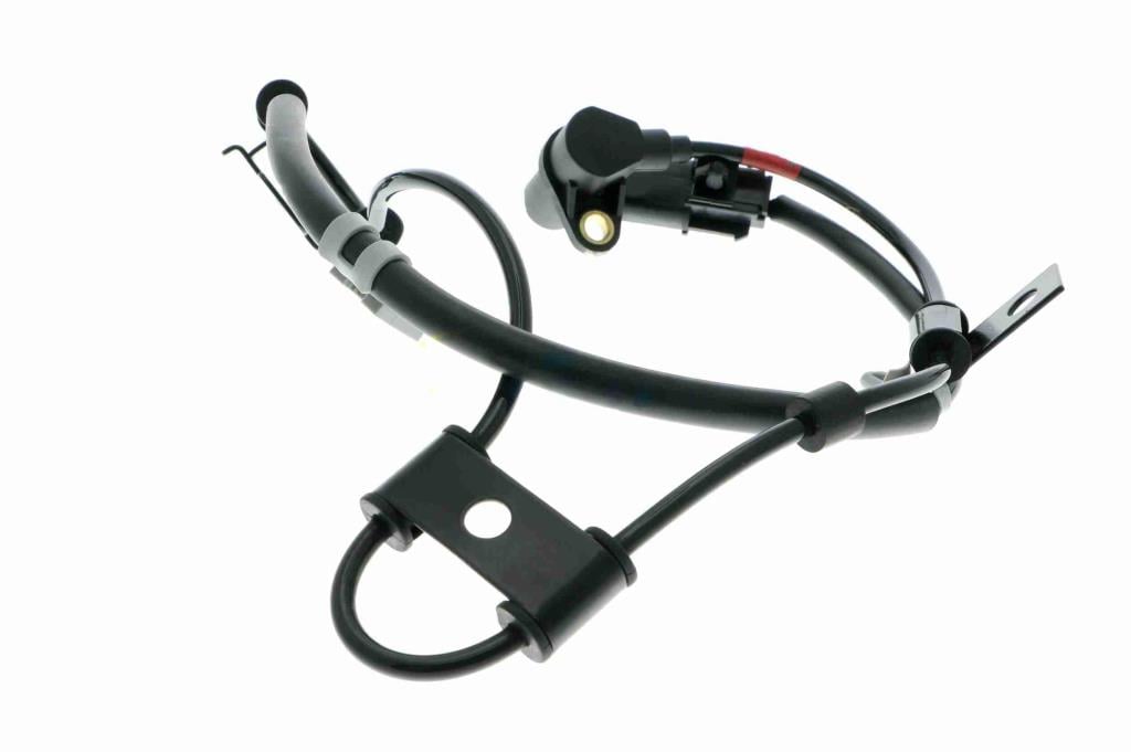 Capteur ABS (Capteur de vitesse de roue) VEMO ref. V53-72-0090
