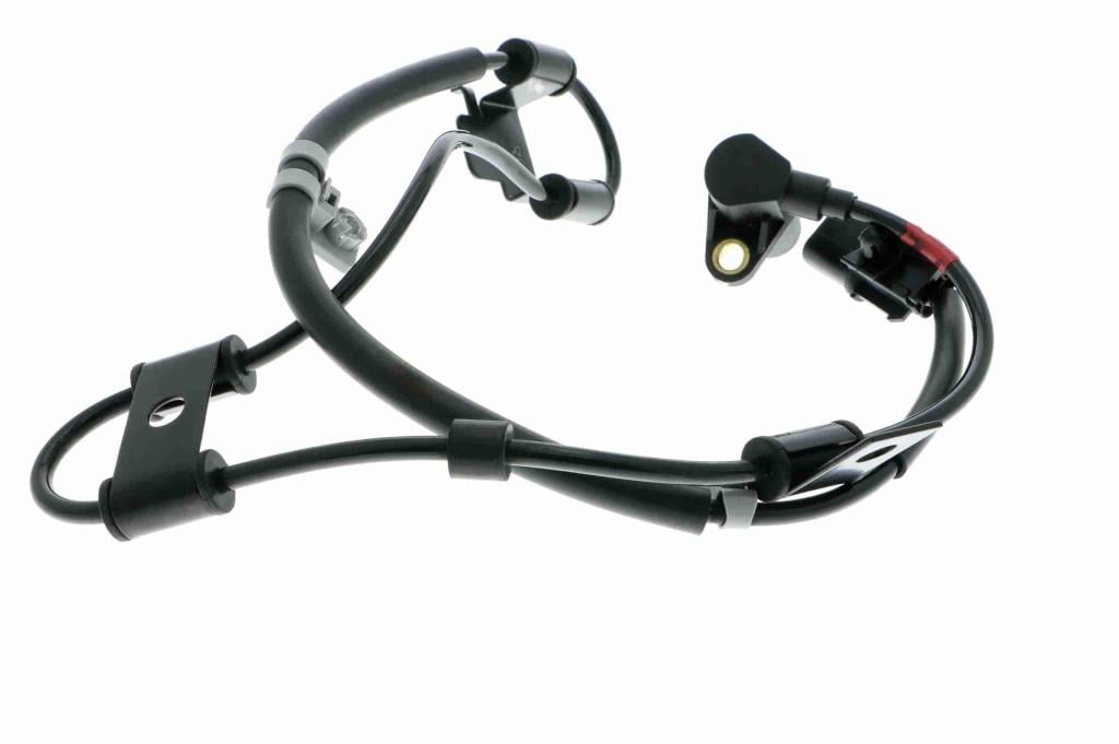 Capteur ABS (Capteur de vitesse de roue) VEMO ref. V53-72-0090