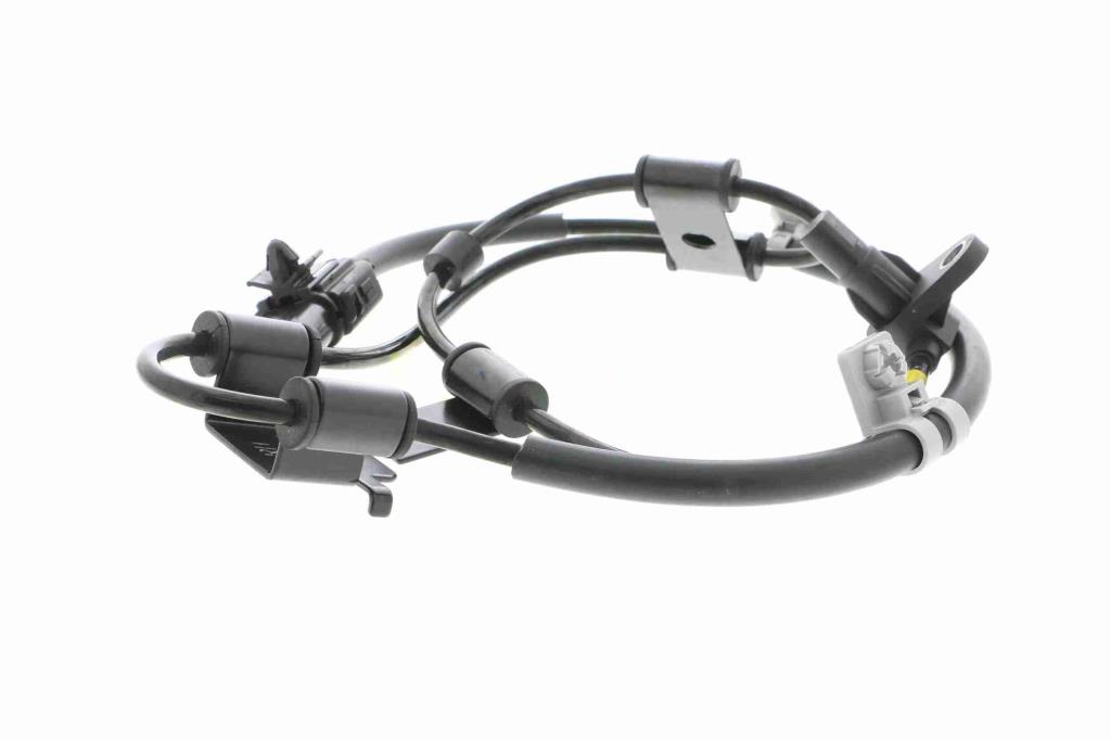 Capteur ABS (Capteur de vitesse de roue) VEMO ref. V53-72-0091