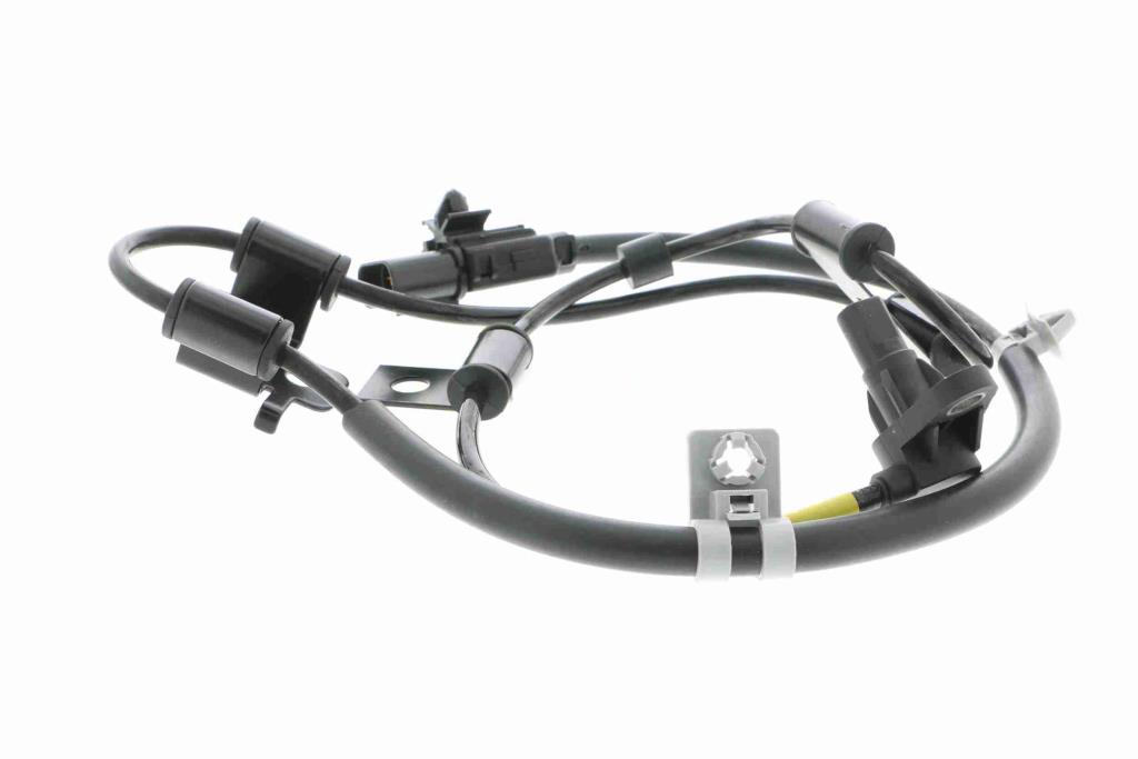 Capteur ABS (Capteur de vitesse de roue) VEMO ref. V53-72-0091