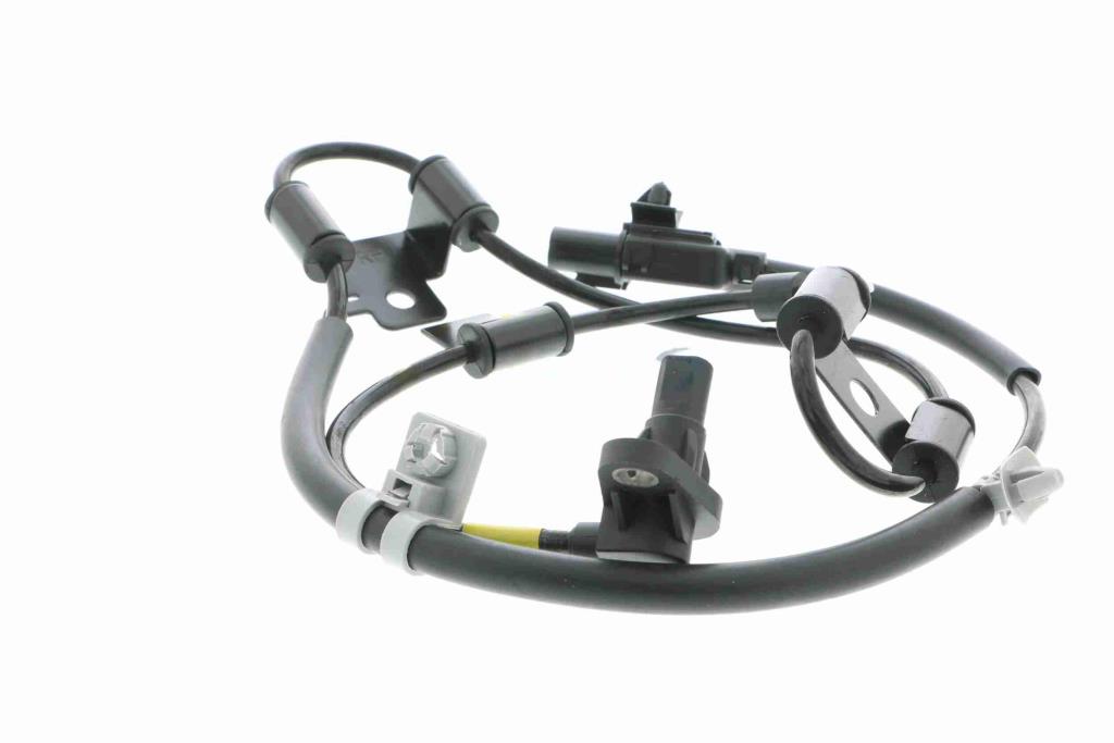 Capteur ABS (Capteur de vitesse de roue) VEMO ref. V53-72-0091