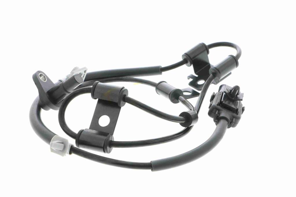 Capteur ABS (Capteur de vitesse de roue) VEMO ref. V53-72-0091