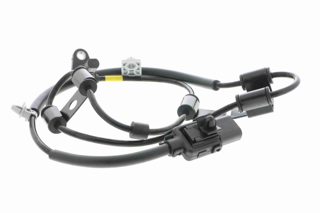 Capteur ABS (Capteur de vitesse de roue) VEMO ref. V53-72-0091