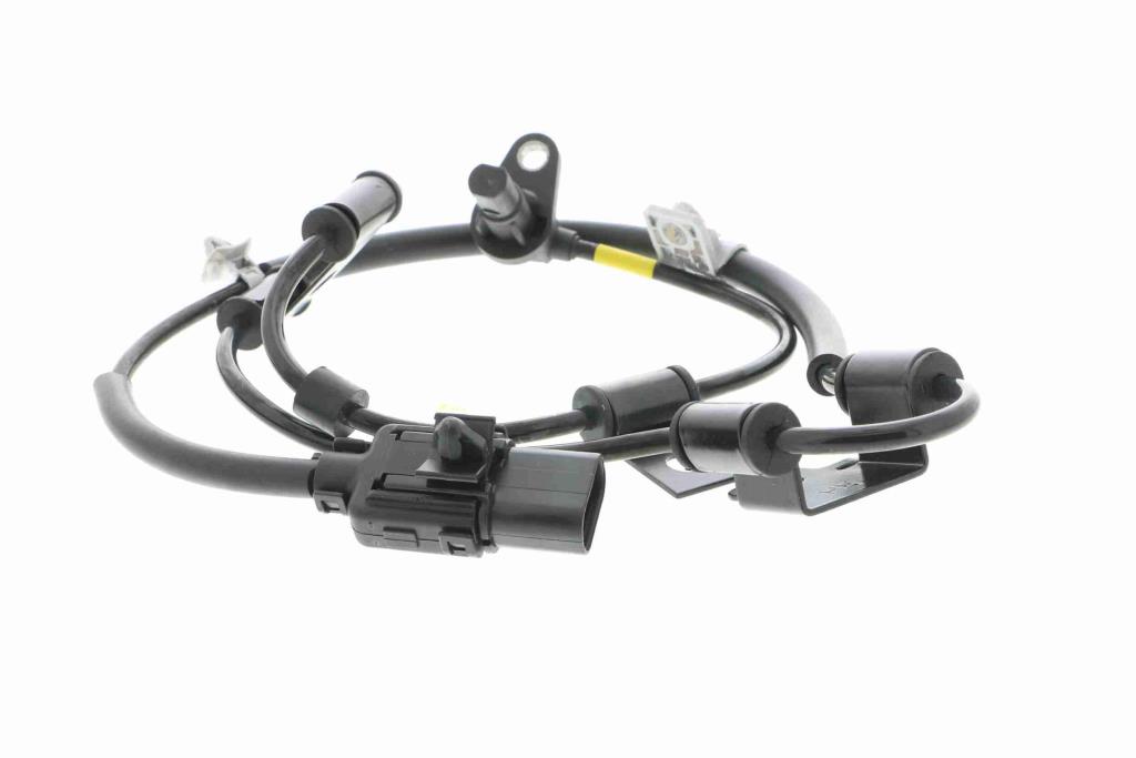 Capteur ABS (Capteur de vitesse de roue) VEMO ref. V53-72-0091
