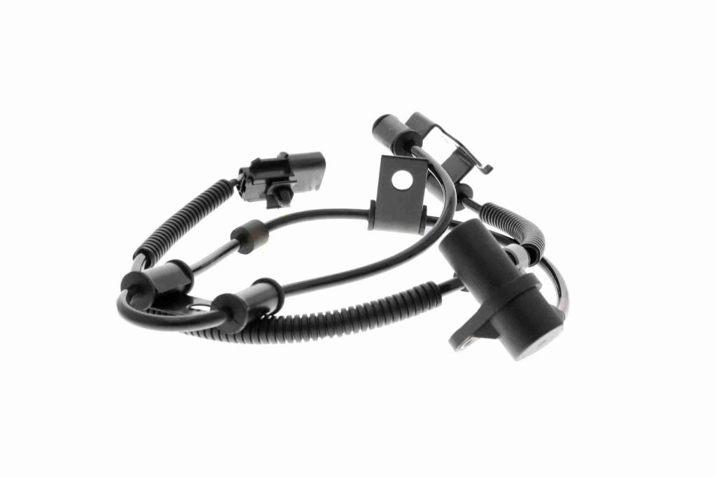 Capteur ABS (Capteur de vitesse de roue) VEMO ref. V53-72-0092