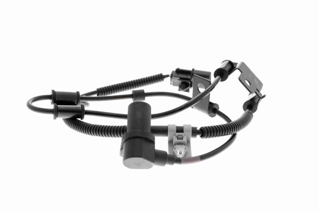 Capteur ABS (Capteur de vitesse de roue) VEMO ref. V53-72-0092