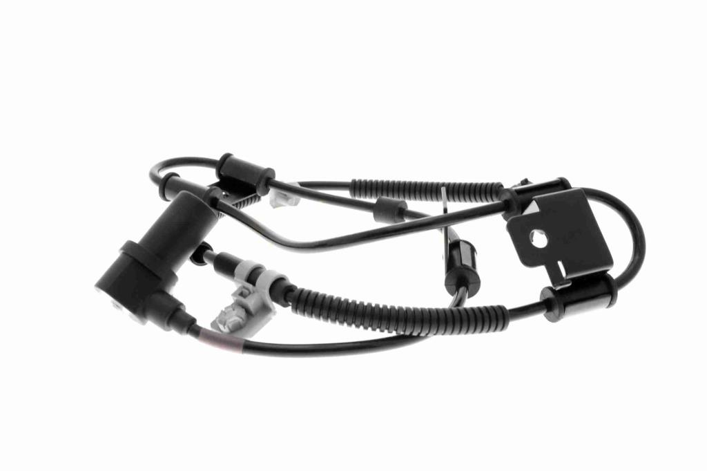 Capteur ABS (Capteur de vitesse de roue) VEMO ref. V53-72-0092