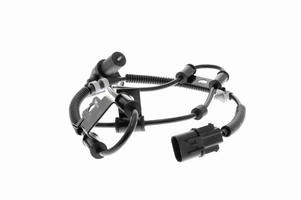 Capteur ABS (Capteur de vitesse de roue) VEMO ref. V53-72-0092