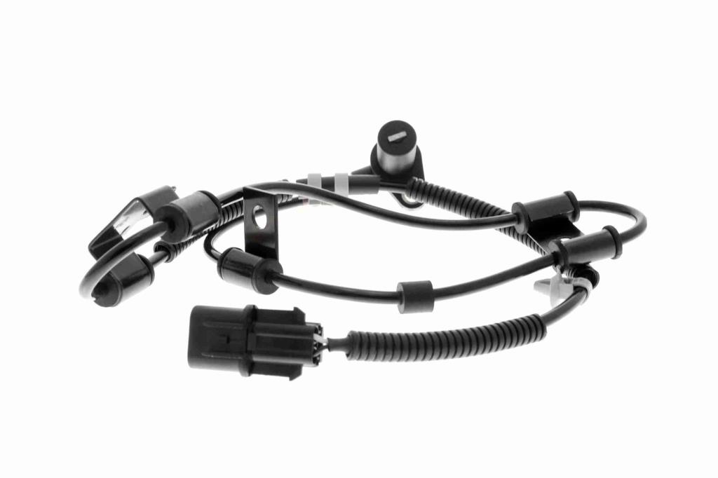 Capteur ABS (Capteur de vitesse de roue) VEMO ref. V53-72-0092